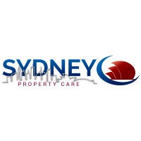 SydneyPropertyCare